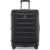 Stratic Gepäckstücke PHOENIX ML Trolley M erw.