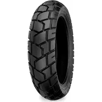 Shinko E705 59h Tl Abenteuer-vorderreifen