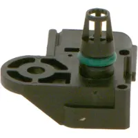 Bosch Sensor, Saugrohrdruck 0 261 230 044