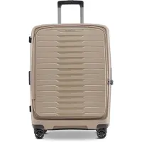 Stratic Novium ML Trolley Sand taupe 65cm