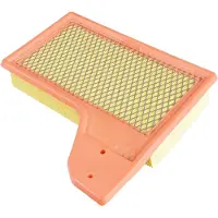 Blue Print Luftfilter ADF122236