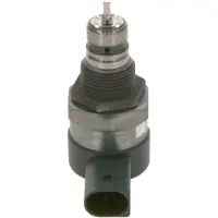 Bosch Druckregelventil, Common-Rail 0 281 006 002