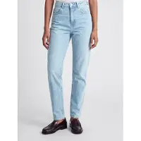 Jack & Jones Jxlisbon Mom Hw Rr4010 Noos