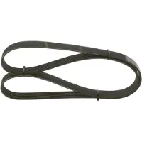 Bosch Keilrippenriemen 1987948453 für LANCIA CHEVROLET VAUXHALL BMW PEUGEOT MITSUBISHI RENAULT SUZUKI VW