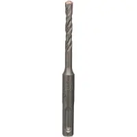 Bosch Hammerbohrer plus-3 - 10 Stück - 2608831107