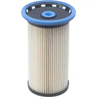 PURFLUX Kraftstofffilter C813 für VW Golf VII Schrägheck (5G1, BQ1, BE1, BE2) Filtereinsatz