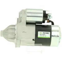 BV PSH Starter 150531082130 für HYUNDAI MITSUBISHI
