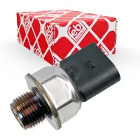 Febi Sensor, Kraftstoffdruck FEBI 102489