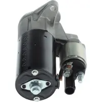 Bosch Starter 1 986 S00 803