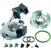 Facet Sensor, Zündimpuls 82659 für PEUGEOT VW