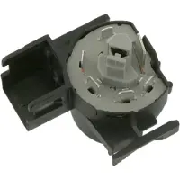 Febi Zünd-/Startschalter 26149 für OPEL GENERAL MOTORS