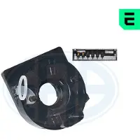 Augustin Group ERA Lenkwinkelsensor 450028 für VW POLO (9N)