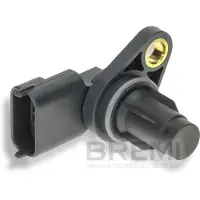 BREMI Nockenwelleposition Sensor für HYUNDAI Tucson (TL, TLE) Nockenwellen 60489
