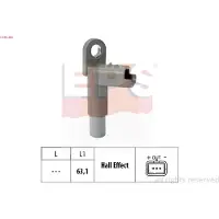 EPS Sensor, Nockenwellenposition 1953463 für FORD CITROËN PEUGEOT MAZDA TOYOTA