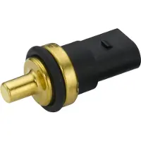 Hella Sensor, Kraftstofftemperatur 6pt013113291 Kraftstoffleitung für VW CHRYSLER JEEP