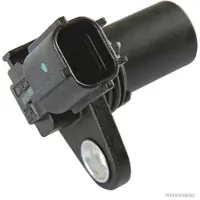 HERTH+BUSS ELPARTS Sensor, Nockenwellenposition 70630003 für FORD VOLVO