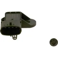 Bosch Sensor, Saugrohrdruck F 01C 600 070