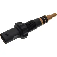Febi Sensor, Kühlmitteltemperatur 37032 für MINI
