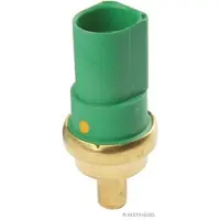 HERTH+BUSS ELPARTS Sensor, Kühlmitteltemperatur 70511511 für FORD VAG VW