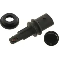 Febi Sensor, Ansauglufttemperatur 30833
