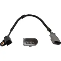 Febi Sensor, Nockenwellenposition 39869 für VW