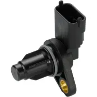 Hella Sensor, Nockenwellenposition 6pu009168071 für KIA HYUNDAI