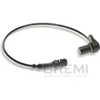 BREMI Sensor, Nockenwellenposition 60139 für BMW