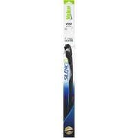 Valeo Silencio 2x Wischerblätter VF950 - Vorne - 650 mm / 500 mm