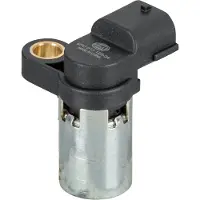 Hella Sensor, Nockenwellenposition 6pu013122341 für VOLVO SUBARU
