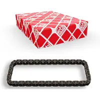 Febi Steuerkette 39961 links für VW