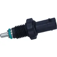 MAXGEAR 21-1047 Öltemperatursensor für VW GOLF VI (5K1) Polo Schrägheck (6R1, 6C1) TIGUAN (5N) für AUDI A4 Avant (8K5, B8) A6 Avant (4G5, 4GD, C7)