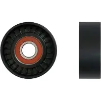 DENCKERMANN Spannrolle, Keilrippenriemen p216013 für FORD MAZDA