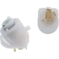 Febi Zünd-/Startschalter 26652 für VW