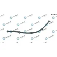 Dr.Motor Automotive Schlauch, Leckkraftstoff drm2011 für MINI