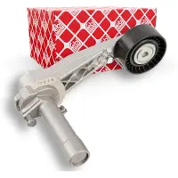 Febi Riemenspanner, Keilrippenriemen 33136 für GENERAL MOTORS DS VAUXHALL MINI