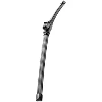 Hella Wischblatt 9XW 358 164-221 vorne