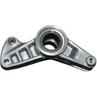 JP GROUP Riemenspanner, Keilrippenriemen 1318250300 für MERCEDES-BENZ