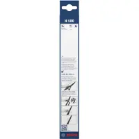 Bosch Wischblatt 3 397 011 963
