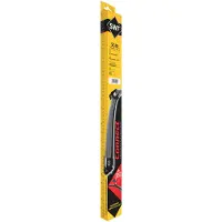 Valeo SWF-262205-Wischblatt