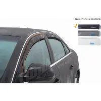 ClimAir Windabweiser cls0033678d vorne