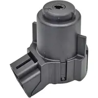 Meyle Zünd-/Startschalter 114 850 0000
