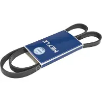 Meyle Keilrippenriemen 0500051546 für OPEL GENERAL MOTORS SUZUKI