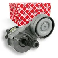 Febi Riemenspanner, Keilrippenriemen 27818 für OPEL CHEVROLET VAUXHALL