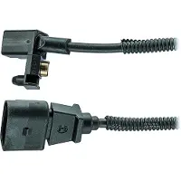 Facet Impulsgeber, Kurbelwelle 90443 für VW