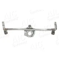 AIC Wischergestänge 51801 vorne für VW