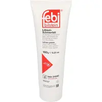 Febi Montagepaste 31942 0.18KG für VOLVO VW