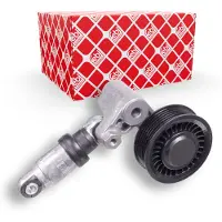 Febi Riemenspanner, Keilrippenriemen 36003 für VW