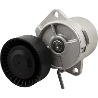 JP GROUP Riemenspanner, Keilrippenriemen 1418200200 für BMW
