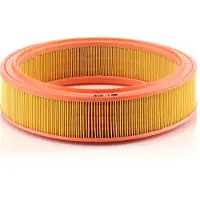 Mann Luftfilter c3078 Filtereinsatz 67mm für FIAT