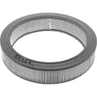 Meyle Luftfilter 1121290005 Filtereinsatz 62mm für CITROËN VW